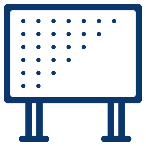 LED Screen Rental